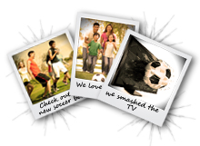 3 new promotions up for all Golazo Fans!
