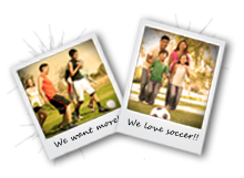 Singapore Jurong Outdoor Futsal Centre Category Soccer